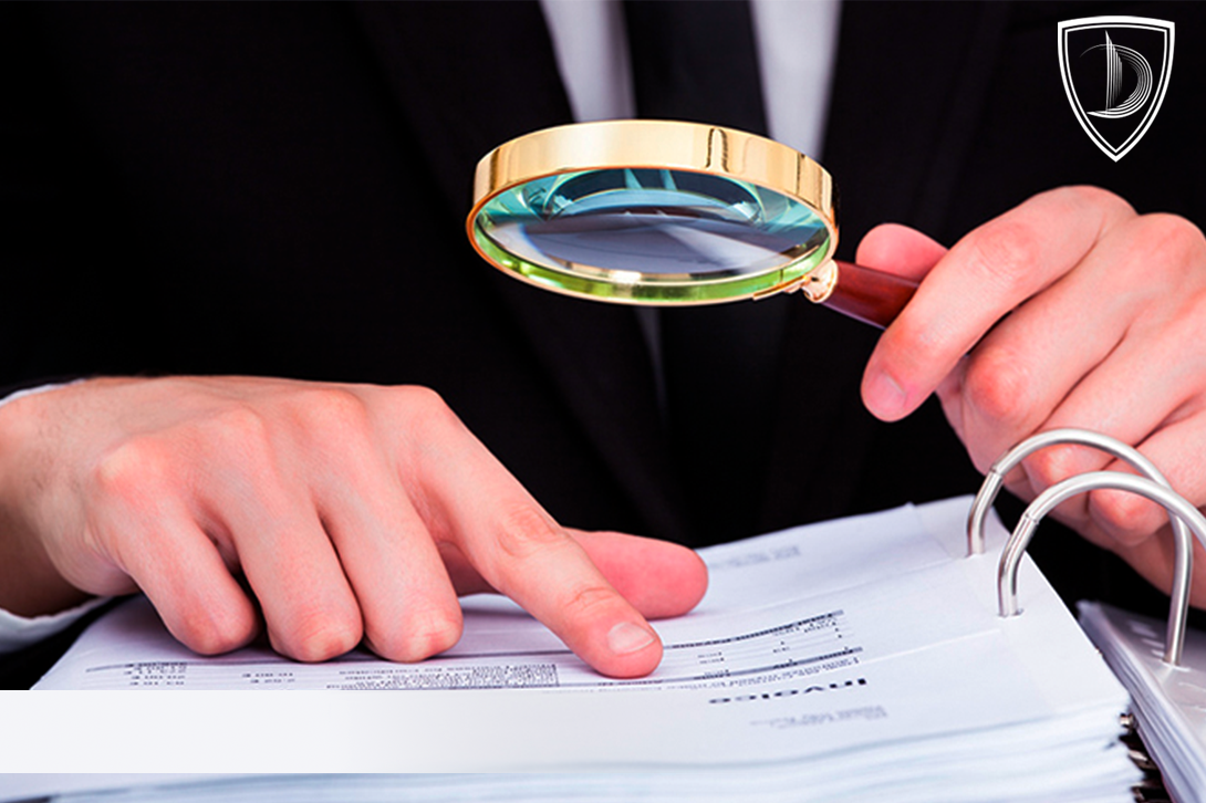 Games played by law enforcement